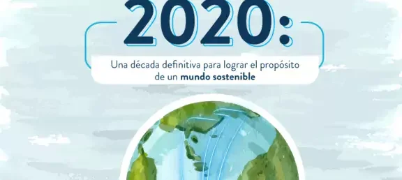 web-noticia-call-of-papers.jpg