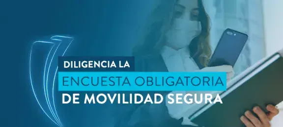 web-noticia-caracterizacion-colaboradores-encuesta.jpg