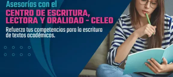 web-noticia-celeo.jpg