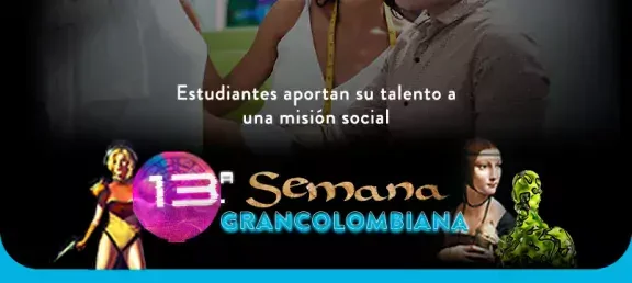 web-noticia-chaqueta-institucional.jpg