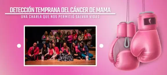 web-noticia-charla-contra-el-cancer-de-mama-cubrimiento.jpg