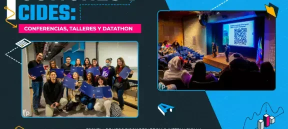 web-noticia-cides-cubrimiento_0.jpg