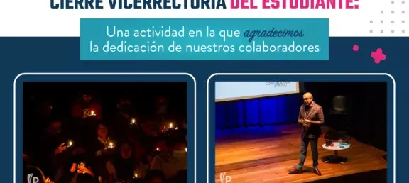 web-noticia-cierre-vicerrectoria.jpg