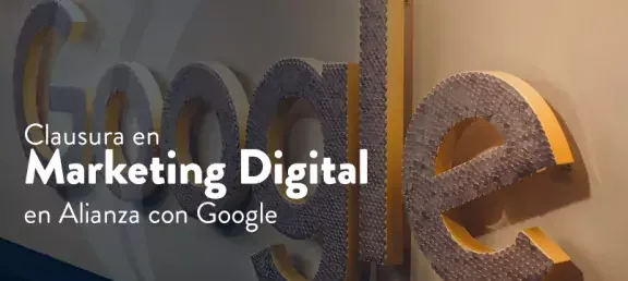 web-noticia-clausura-marketing-digital.jpg
