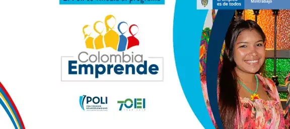 web-noticia-colombia-emprende.jpg