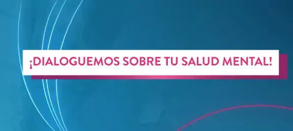 web-noticia-com-1856-prevencion-del-suicidio-.jpg