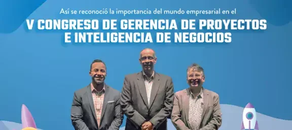 web-noticia-com-2963-gerencia-de-proyectos-cubrimiento-3.jpg