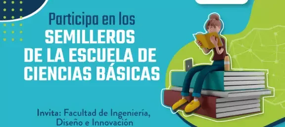 web-noticia-com-3157-semilleros-escuela-de-ciencias-basicas.jpg