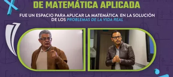 web-noticia-com-3209-1er-encuentro-de-matematicas.jpg