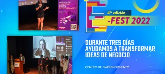 web-noticia-com-3286-e-fest-2022-cubrimiento.jpg