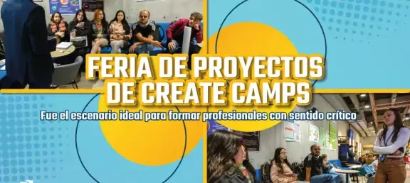 web-noticia-com-3350-feria-create-camps-cubrimiento.jpg