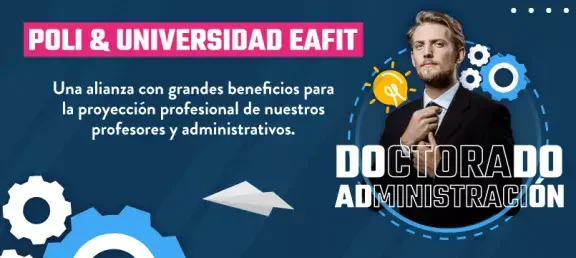 web-noticia-com-3366-convenio-eafit_0.jpg