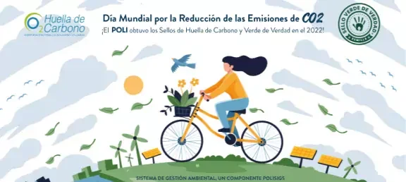 web-noticia-com-3631-co2-bici.jpg
