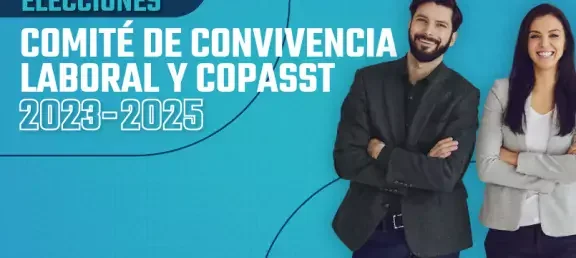 web-noticia-com-3761-comite-de-convivencia-y-el-copasst-hero.jpg