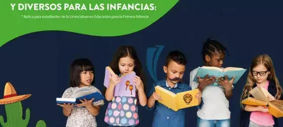 web-noticia-com-3900-seminario-ambientes-inclusivos.jpg