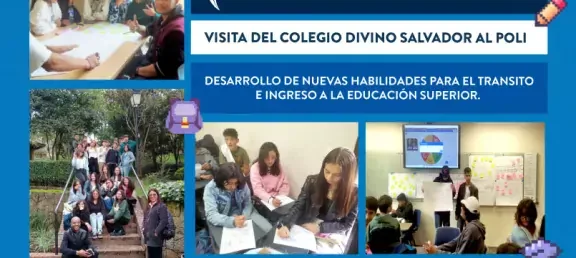 web-noticia-com-3953-visita-colegio-divino-salvador.jpg
