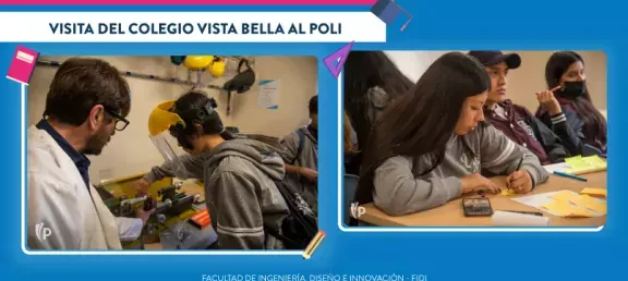 web-noticia-com-3953-visita-colegio-web-noticia.jpg