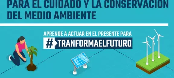 web-noticia-com-4011-curso-lider-polisostenible.jpg
