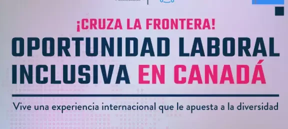 web-noticia-com-4181-trabajo-inclusivo-oportunida-laboral.jpg