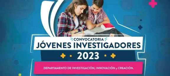 web-noticia-com3408-convocatoria-jovenes-investigadores-2023.jpg