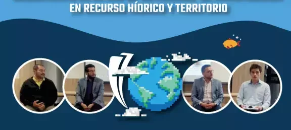 web-noticia-com3485-red-de-semilleros-pixel.jpg