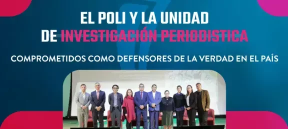 web-noticia-comision-de-la-verdad_1_1.jpg