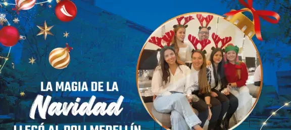 web-noticia-compartir-navidad.jpg