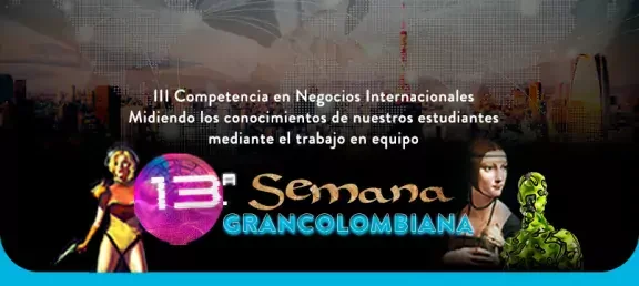 web-noticia-competencia-negocios-intenacionales.jpg