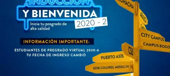 web-noticia-comunicado-oficial-bienvenidas.jpg