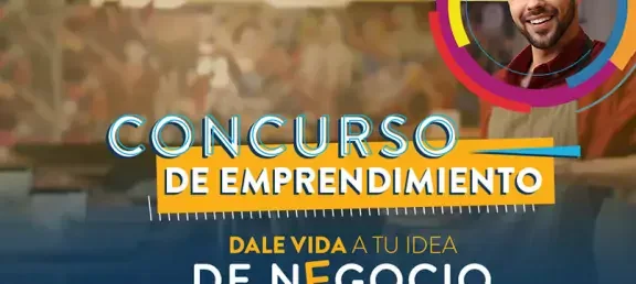 web-noticia-concurso-de-emprendimiento.jpg