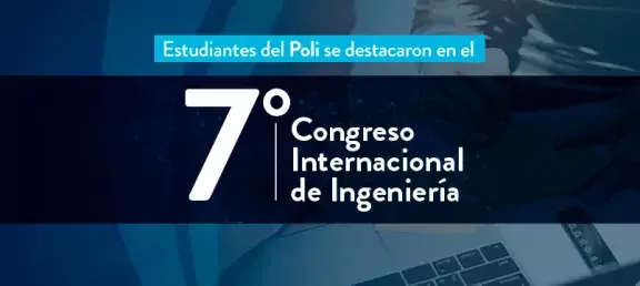 web-noticia-congreso-internacional-ingenieria.jpg