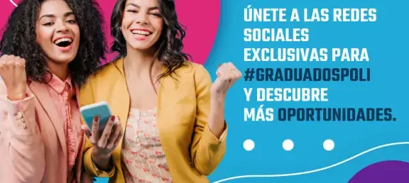 web-noticia-contigo-de-diferentes-formas.jpg