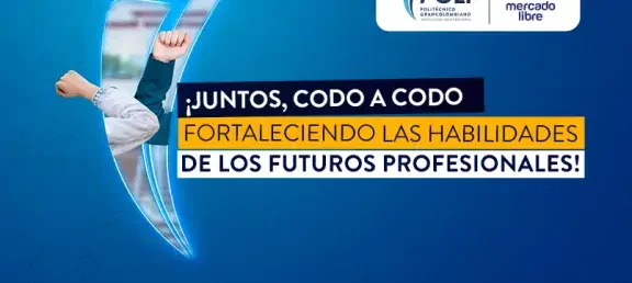 web-noticia-convenio-poli-mercado-libre-cubrimiento.jpg