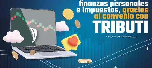 web-noticia-convenios-abril.jpg