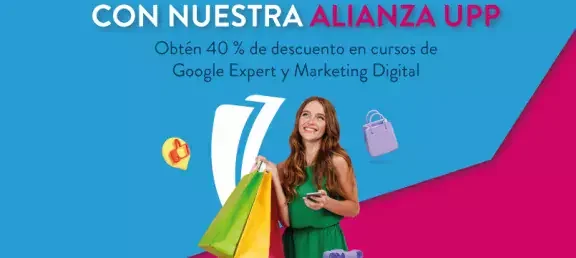 web-noticia-convenios-poli-kv.jpg