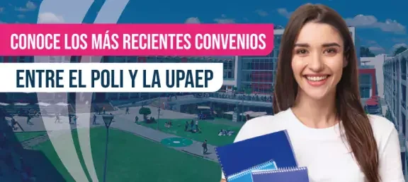 web-noticia-convenios-upaep.jpg