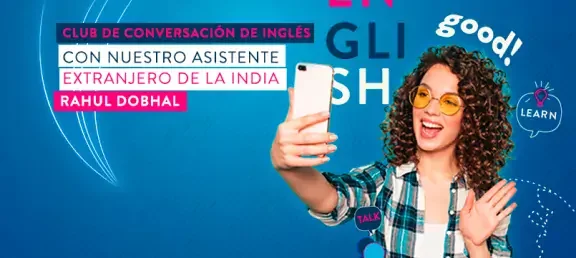 web-noticia-conversatorio-ingles.jpg