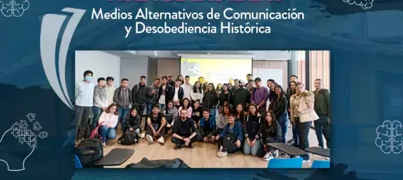 web-noticia-conversatorio-sobre-medios-alternativos-de-comunicacion-y-desobediencia_0.jpg
