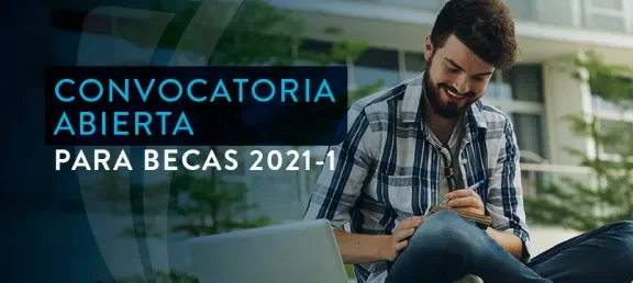 web-noticia-convocatoria-becas-2021.jpg