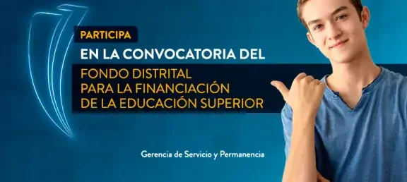 web-noticia-convocatoria-fest_0.jpg