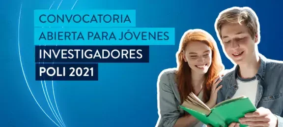 web-noticia-convocatoria-jovenes-investigadores_0.jpg
