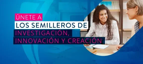 web-noticia-convocatoria-semilleros-investigacion.jpg
