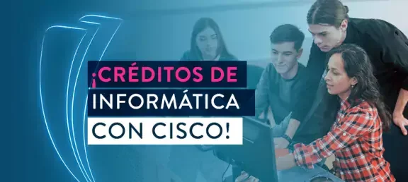 web-noticia-creditos-informatica_0.jpg