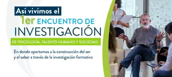 web-noticia-cubirmiento-primer-encuentro-especializacion-psicologia.jpg