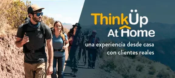 web-noticia-cubirmiento-thinkup-home-medellin_0.jpg