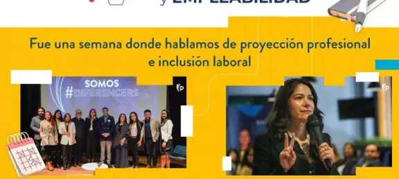 web-noticia-cubrimeinto-feria-de-practicas-y-empleabilidad-_1.jpg