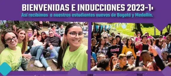 web-noticia-cubrimiento-bienvenida-e-inducciones-2023-1.jpg
