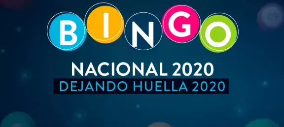 web-noticia-cubrimiento-bingo-nacional_1_0.jpg