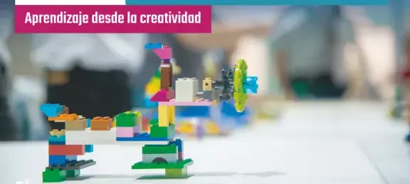 web-noticia-cubrimiento-bpro_-_ok.jpg