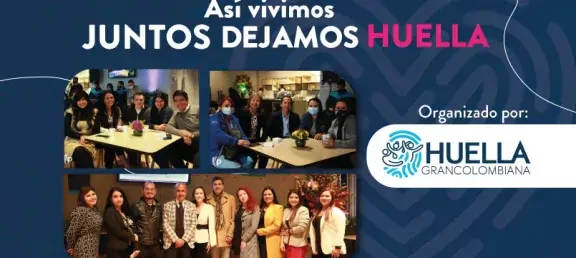 web-noticia-cubrimiento-bruch-huella-grancolombiana.jpg